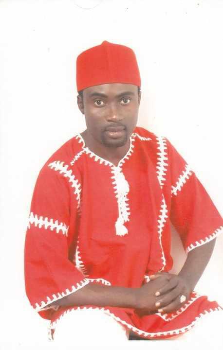 img: abbas_sadiq.jpg img: abbas_sadiq.jpg
