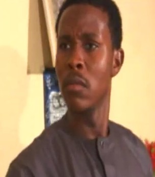 img: abdul_m_sharif.jpg img: abdul_m_sharif.jpg