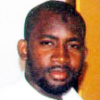 img: abdullahi4real.jpg img: abdullahi4real.jpg