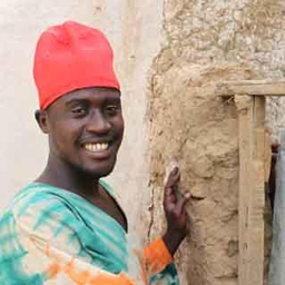 img: abubakar-dan-auta.jpg img: abubakar-dan-auta.jpg