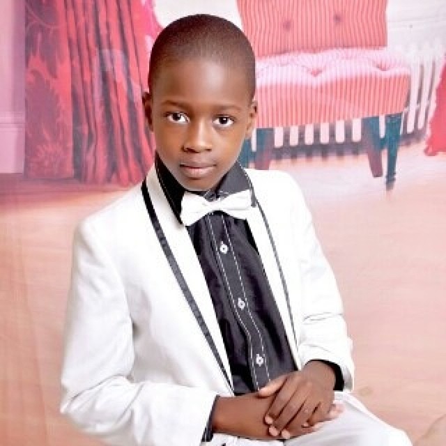 img: ahmad_ali_nuhu.jpg img: ahmad_ali_nuhu.jpg