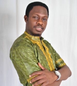 img: ali_nuhu.jpg img: ali_nuhu.jpg
