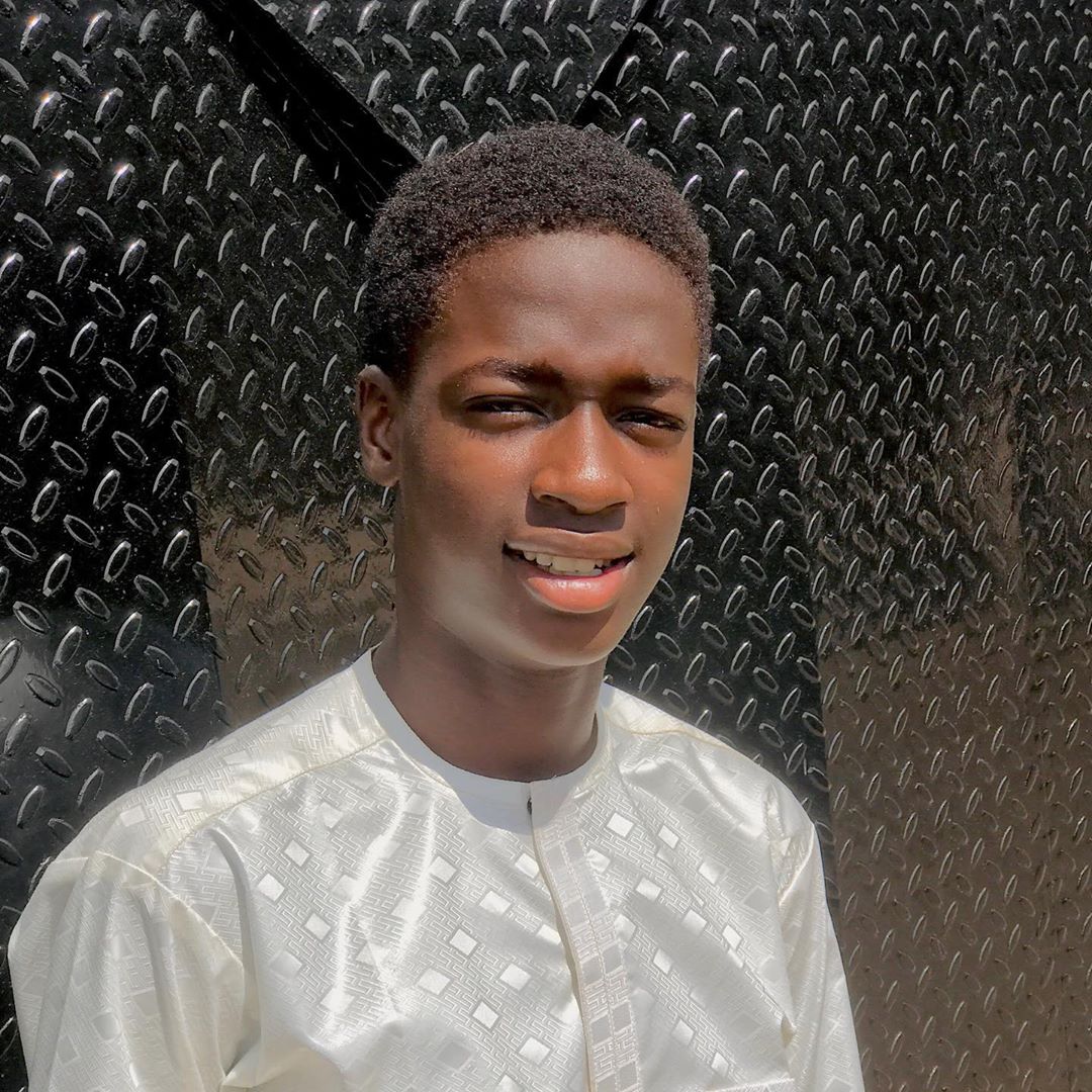 ahmad_ali_nuhu_at_14.jpg
