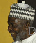 img: audu_kano_karkuzu.png img: audu_kano_karkuzu.png