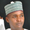 img: baballe_hayatu.jpg img: baballe_hayatu.jpg