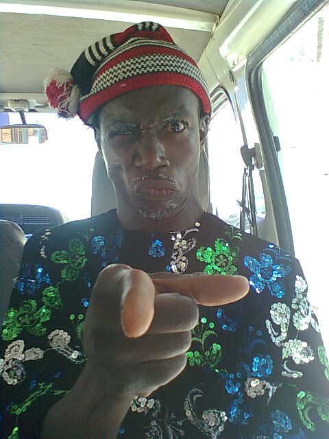 img: baban_chinedu.jpg img: baban_chinedu.jpg