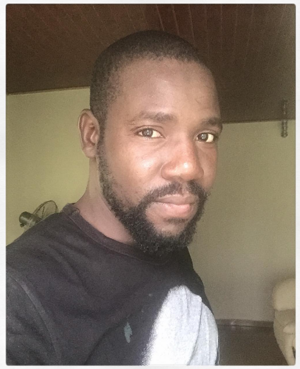 falalu_dorayi.png