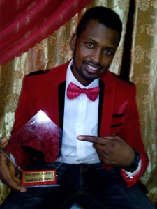 img: ibrahim-daddy-225x300.jpg img: ibrahim-daddy-225x300.jpg