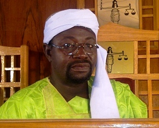 img: kabiru_nakwango.jpg img: kabiru_nakwango.jpg