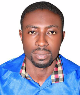 mansoor_saddiq.png