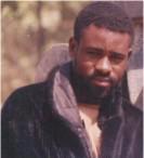 img: mustapha_musty.jpg img: mustapha_musty.jpg