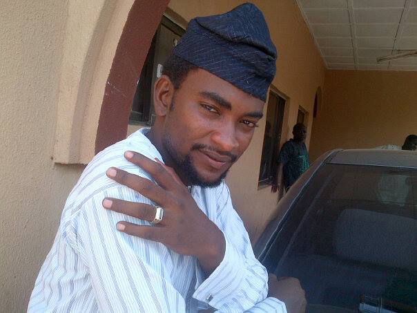 img: nuhu_abdullahi.jpg img: nuhu_abdullahi.jpg