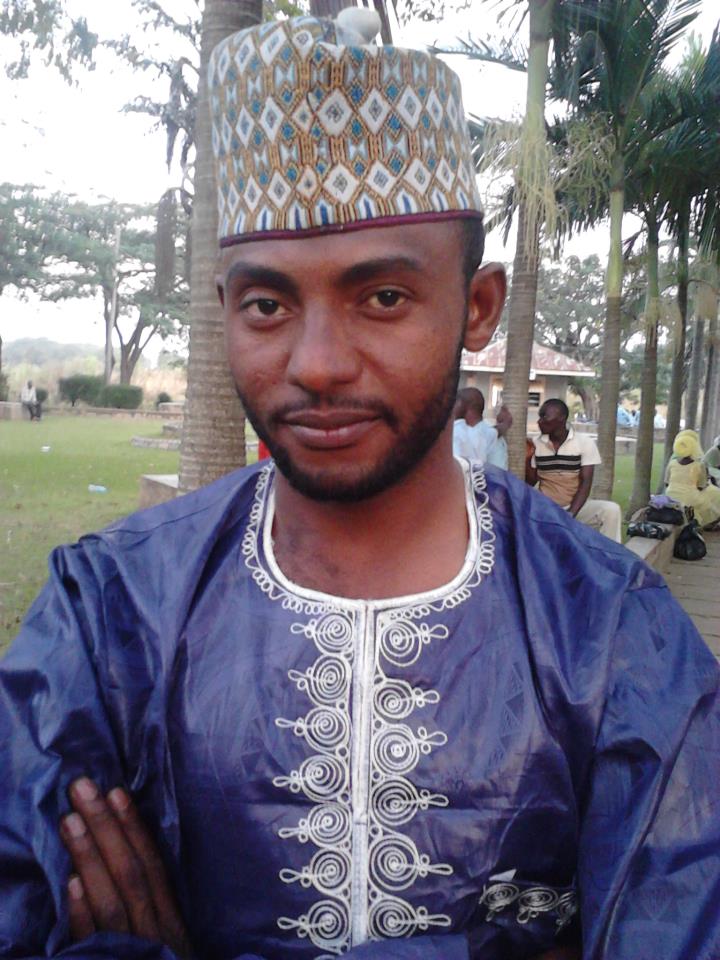 img: sadisu_abba_sawaba.jpg img: sadisu_abba_sawaba.jpg