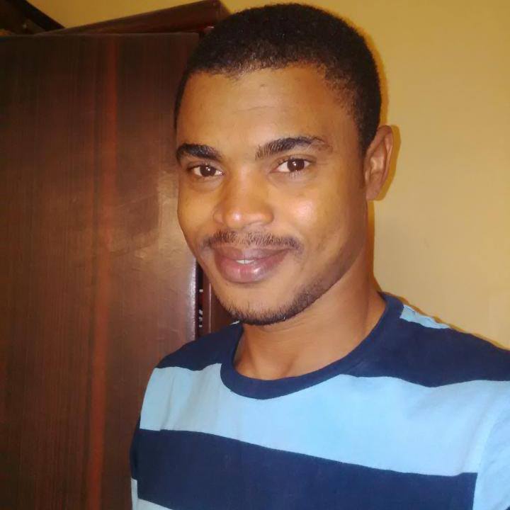 img: salisu_s_fulani.jpg img: salisu_s_fulani.jpg