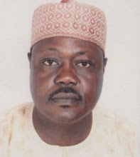 img: sani_muazu.jpg img: sani_muazu.jpg