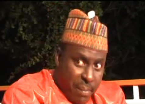 shehu_hassan.jpg
