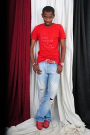 img: umar_gombe.jpg img: umar_gombe.jpg