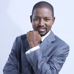 img: yakubu-mohammad.jpg img: yakubu-mohammad.jpg