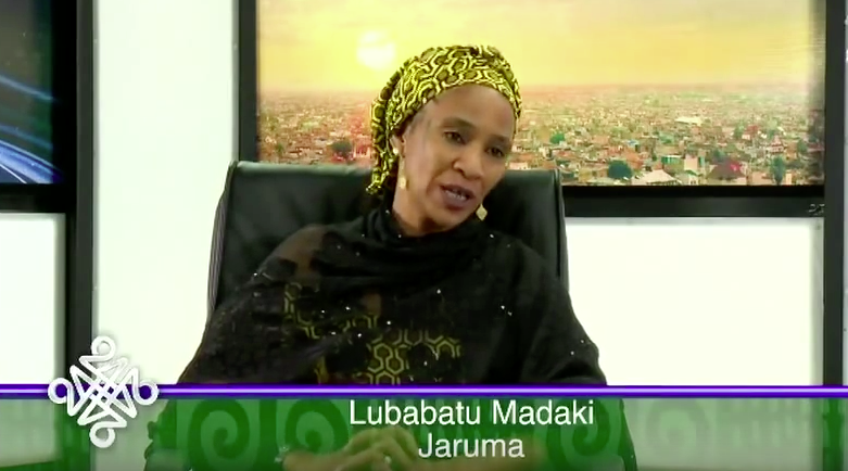 img: actress_lubabatu_madaki.png img: actress_lubabatu_madaki.png