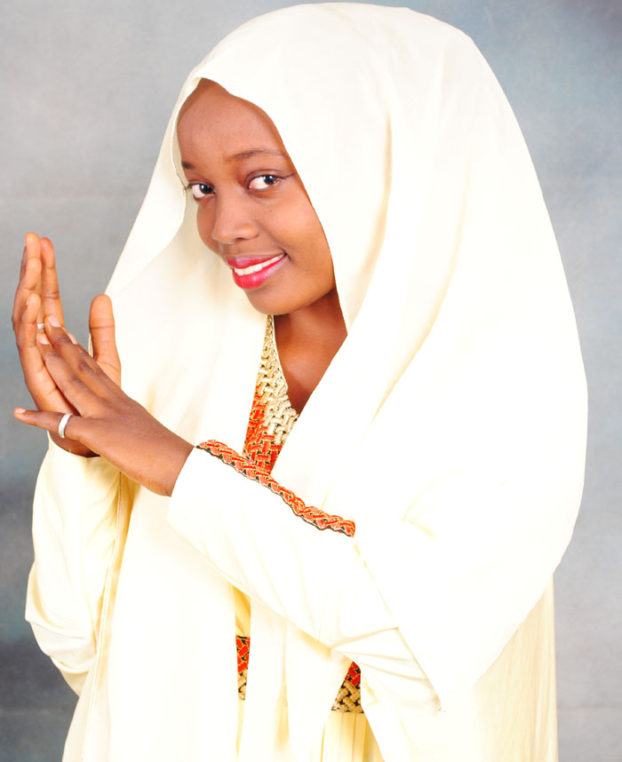 img: aisha-abubakar-usman.jpg img: aisha-abubakar-usman.jpg