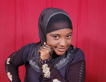 img: aisha_aliyu.jpg img: aisha_aliyu.jpg