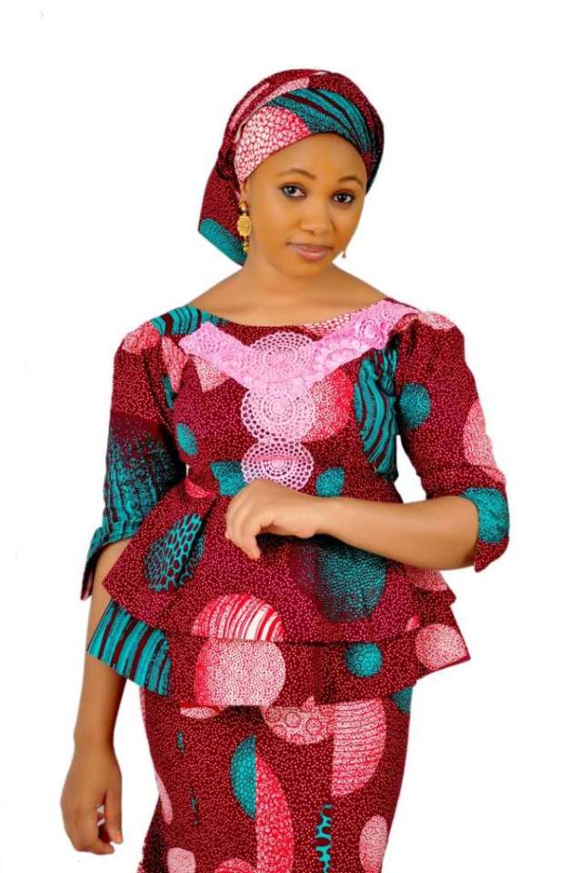 img: aisha_muhammed-1.jpg img: aisha_muhammed-1.jpg