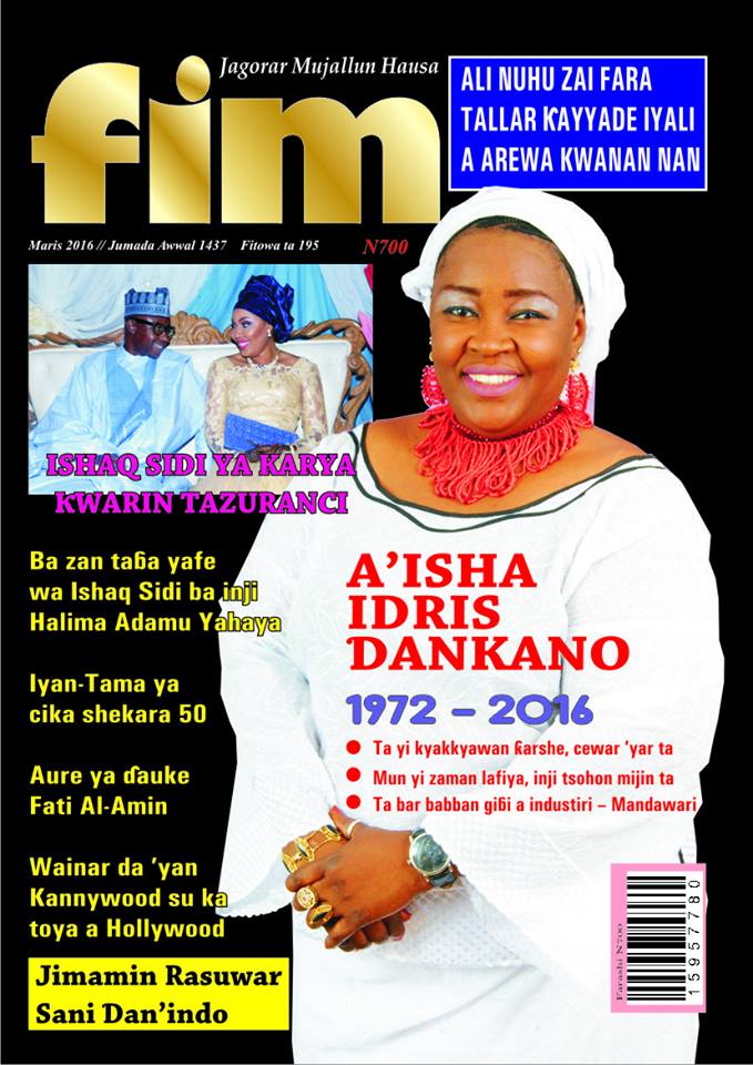 img: aishadankano_fim_mag.jpg img: aishadankano_fim_mag.jpg