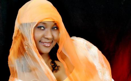 img: binta_yahaya.jpg img: binta_yahaya.jpg