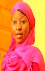 img: fadila_muhammad.jpg img: fadila_muhammad.jpg