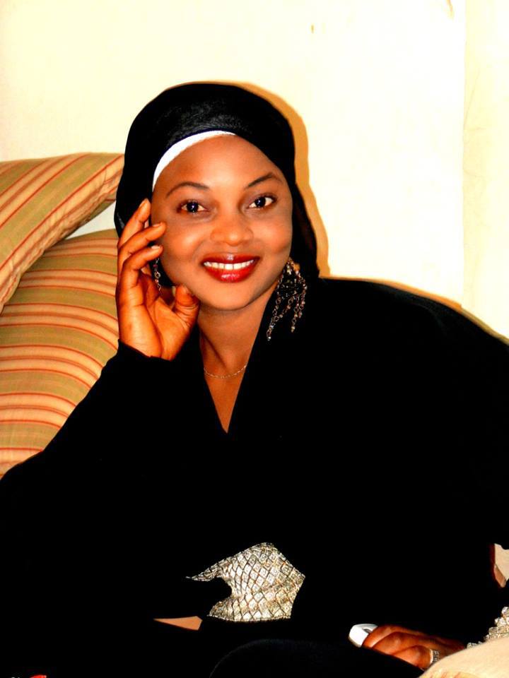 img: fati-macijiya-musa.jpg img: fati-macijiya-musa.jpg