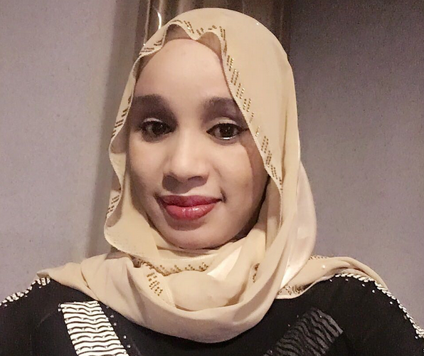 img: fati_muhammad.png img: fati_muhammad.png
