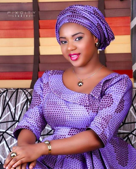 img: fati_shu_uma_abubakar.png img: fati_shu_uma_abubakar.png