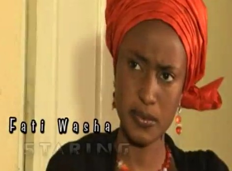 img: fati_washa.jpg img: fati_washa.jpg
