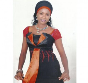img: fiddausi-idris.jpg img: fiddausi-idris.jpg