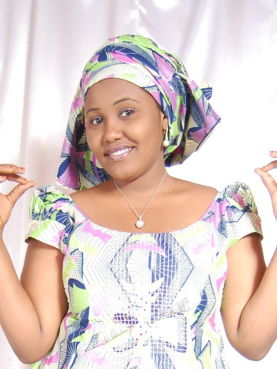 img: hadiza_gabon.jpg img: hadiza_gabon.jpg