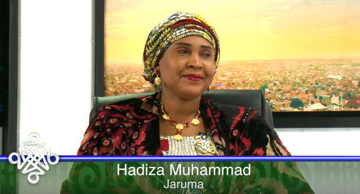 img: hadiza_muhammad.png img: hadiza_muhammad.png