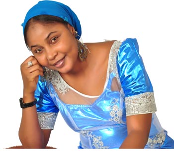 img: halima-yusuf-atete.jpg img: halima-yusuf-atete.jpg