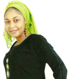 halima_atete.jpg