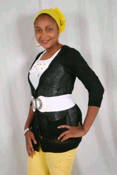 halima_atete2.jpg