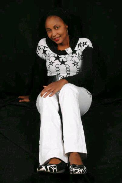 halima_atete3.jpg