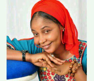 halima_atete4.jpg