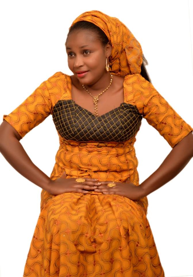 halima_atete5.jpg
