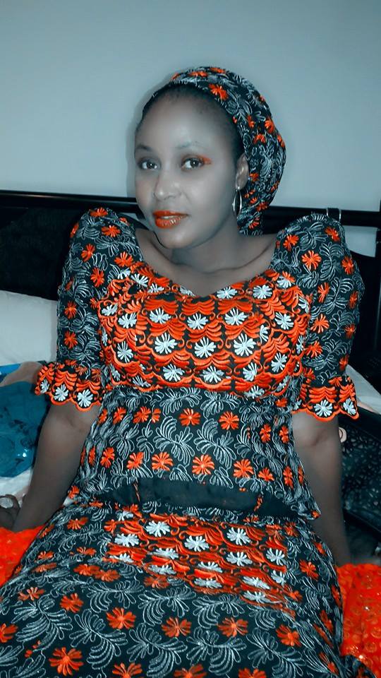 halima_atete6.jpg