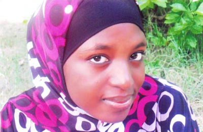 img: hannatu-bashir.jpg img: hannatu-bashir.jpg