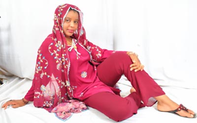 img: hauwa-abubakar.jpg