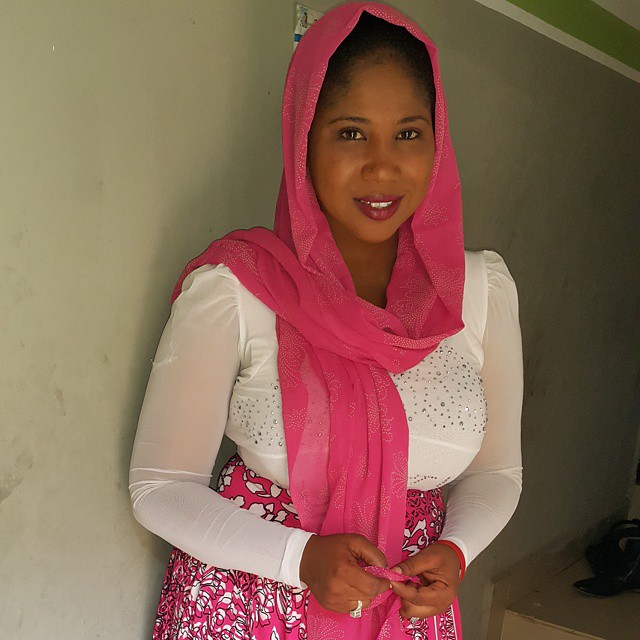 img: jamila_umar_nagudu.jpg img: jamila_umar_nagudu.jpg