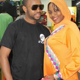 img: mansura_isah.jpg img: mansura_isah.jpg