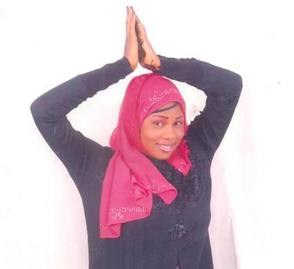 img: maryam-haruna-yarmaye.jpg img: maryam-haruna-yarmaye.jpg