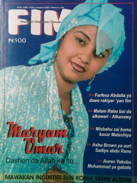 img: maryam-umar-aliyu-fim.jpg img: maryam-umar-aliyu-fim.jpg