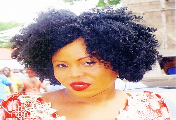 img: maryam_abdullahi.jpg img: maryam_abdullahi.jpg